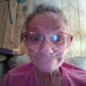 Meet your Posher, Hugh